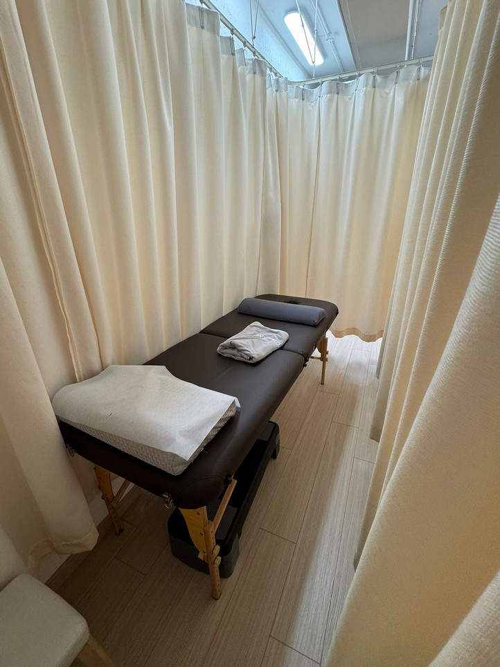 灣仔·銅鑼灣其他